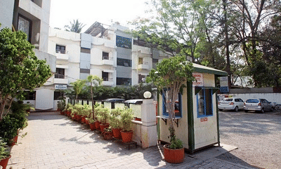 Hotel Ashiyana | Shivaji Nagar, Pune Pune Hotel Ashiyana in Shivaji Nagar Pune